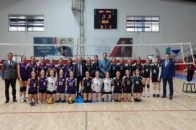 bozuyuk-haber-479567-gencler-yetisiyor-0.jpg