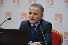bozuyuk-haber-51101710-bilecik-te-cumhurbaskanligi-iletisim-baskanligi-bursa-bolge-muduru-golbasi-tarafindan-konferans-verildi-0.jpg