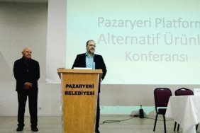 bozuyuk-haber-53109107-pazaryeri-platformu-alternatif-urunler-konferansi-duzenlendi-0.jpg