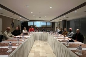 bozuyuk-haber-544327-bozuyuk-girisimcilik-dernegi-genel-kurulu-projeler-ve-yeni-yonetim-0.jpg