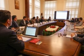 bozuyuk-haber-627942-niyep-programi-basliyor-0.jpg