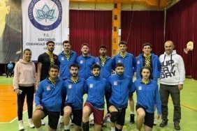 bozuyuk-haber-696612-bseu-kadin-ve-erkek-voleybol-takimlari-basariya-kostu-0.jpg