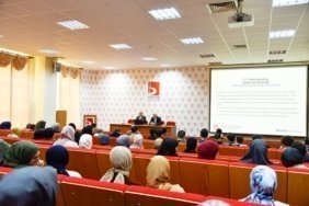 bozuyuk-haber-7107733-bseu-deki-seminerde-diyanet-isleri-baskanliginin-din-ve-egitim-hizmetleri-tanitildi-0.jpg
