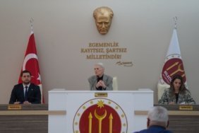 bozuyuk-haber-7157105-subasi-elestirilere-cevap-verdi-0.jpg
