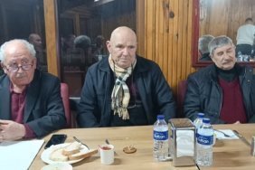 bozuyuk-haber-716571-pazaryeri-nin-sorunlari-masaya-yatirildi-0.jpg