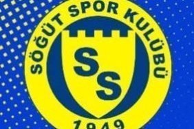bozuyuk-haber-744684-sogutspor-namaglup-lider-0.jpg