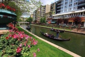 bozuyuk-haber-7610991-en-zeki-il-eskisehir-0.jpg