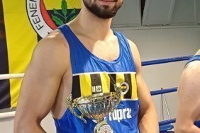 bozuyuk-haber-7631057-sampiyon-oldu-0.jpg