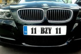 bozuyuk-haber-771272-artik-notere-gitmeye-gerek-yok-0.jpg