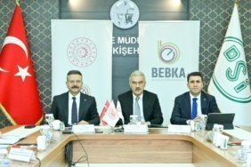bozuyuk-haber-796882-bebka-toplantisi-yapildi-0.jpg