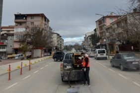 bozuyuk-haber-8437410-ilaclama-calismalariyla-yaz-hazirliklari-tam-gaz-0.jpg