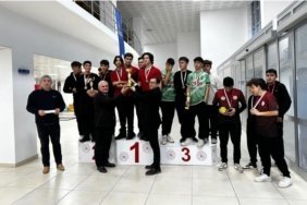 bozuyuk-haber-853367-il-sampiyonu-oldular-0.jpg