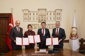 bozuyuk-haber-855427-golpazari-evleri-yeni-gorunumleriyle-turizme-kazandiriliyor-0.jpg