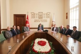 bozuyuk-haber-859556-egitime-anlamli-destek-0.jpg