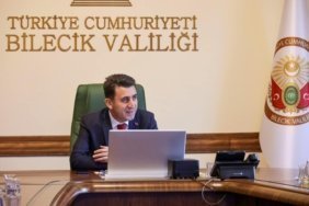 bozuyuk-haber-864797-vali-sefik-aygol-baskanliginda-bozuyuk-osb-icin-genisleme-adimlari-0.jpg