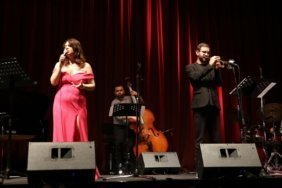 bozuyuk-haber-868442-eskisehir-de-caz-gunleri-0.jpg
