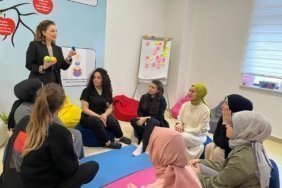 bozuyuk-haber-879479-bozuyuk-devlet-hastanesi-gebe-okulu-2024-yilinda-son-mezunlarini-verdi-0.jpg