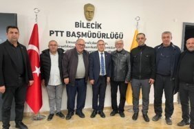 bozuyuk-haber-881645-muhtarlardan-mudur-bozkurt-a-ziyaret-0.jpg