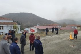 bozuyuk-haber-9105186-bozuyuk-acik-ceza-infaz-kurumu-nda-yangin-sondurme-egitimi-0.jpg
