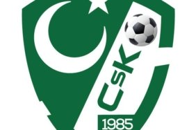 bozuyuk-haber-9105277-csk-play-off-potasinda-0.jpg