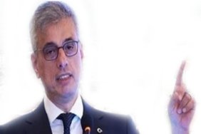 bozuyuk-haber-9105358-saglik-bakani-bilecik-e-geliyor-0.jpg