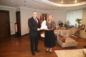 bozuyuk-haber-921653-aykut-baskandan-fatma-baskana-ziyaret-0.jpg