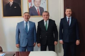 bozuyuk-haber-939164-ak-parti-den-kurum-ziyaretleri-0.jpg