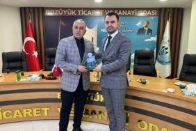 bozuyuk-haber-951349-bolge-toplantisi-bozuyuk-te-yapildi-0.jpg