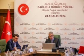 bozuyuk-haber-952353-saglik-bakani-memisoglu-bilecik-te-saglik-yoneticileri-toplantisi-na-baskanlik-yapti-0.jpg