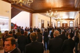 bozuyuk-haber-955854-bseu-ogrencileri-resim-sergisi-acti-0.jpg