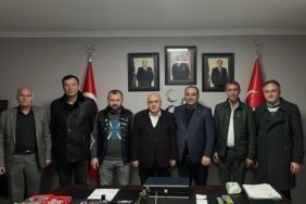 bozuyuk-haber-968922-baskan-ergun-den-ibrahim-bag-a-ziyaret-0.jpg
