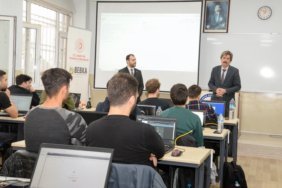 bozuyuk-haber-987388-bursa-uludag-universitesinde-siber-vatan-dersleri-basladi-0.jpg
