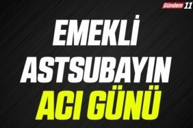 d0f272b6-7216-47aa-975d-de6d790a6be2