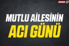 mutlu ailesi