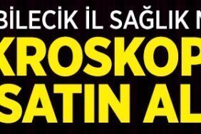 MİKROS
