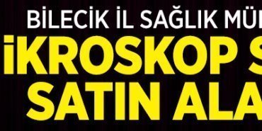 MİKROS