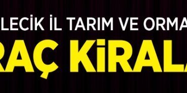 TARIM