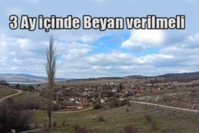 WhatsApp Görsel 2025-01-02 saat 14.55.07_35f2c179