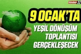 WhatsApp Görsel 2025-01-08 saat 15.35.13_225fcad7