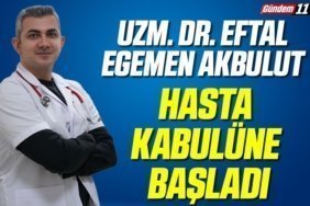 WhatsApp Görsel 2025-01-13 saat 11.42.37_92596fb4