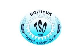 WhatsApp Görsel 2025-01-16 saat 15.54.33_d69d9ced