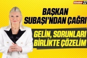 WhatsApp Görsel 2025-01-21 saat 12.12.51_ac8d303c