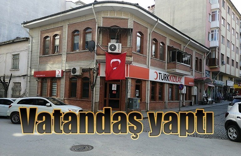 featured