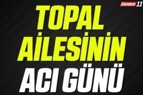 WhatsApp Görsel 2025-01-22 saat 12.03.06_f87035c9