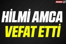 WhatsApp Görsel 2025-01-23 saat 16.00.07_bf2d5e37