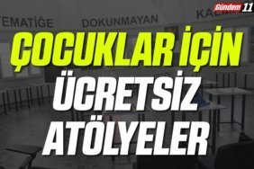 WhatsApp Görsel 2025-01-25 saat 12.36.48_d4ba7106