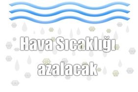 WhatsApp Görsel 2025-01-30 saat 16.39.45_f1e738bb