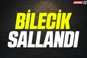 bilecik sallandı