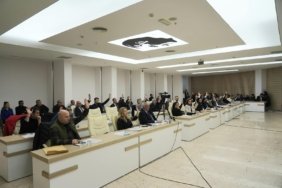 bozuyuk-haber-1012273-yilin-ilk-toplantisi-gerceklestirildi-0.jpg