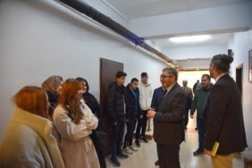 bozuyuk-haber-1013126-bseu-rektoru-sogut-myo-da-ogrencilerle-bulustu-0.jpg